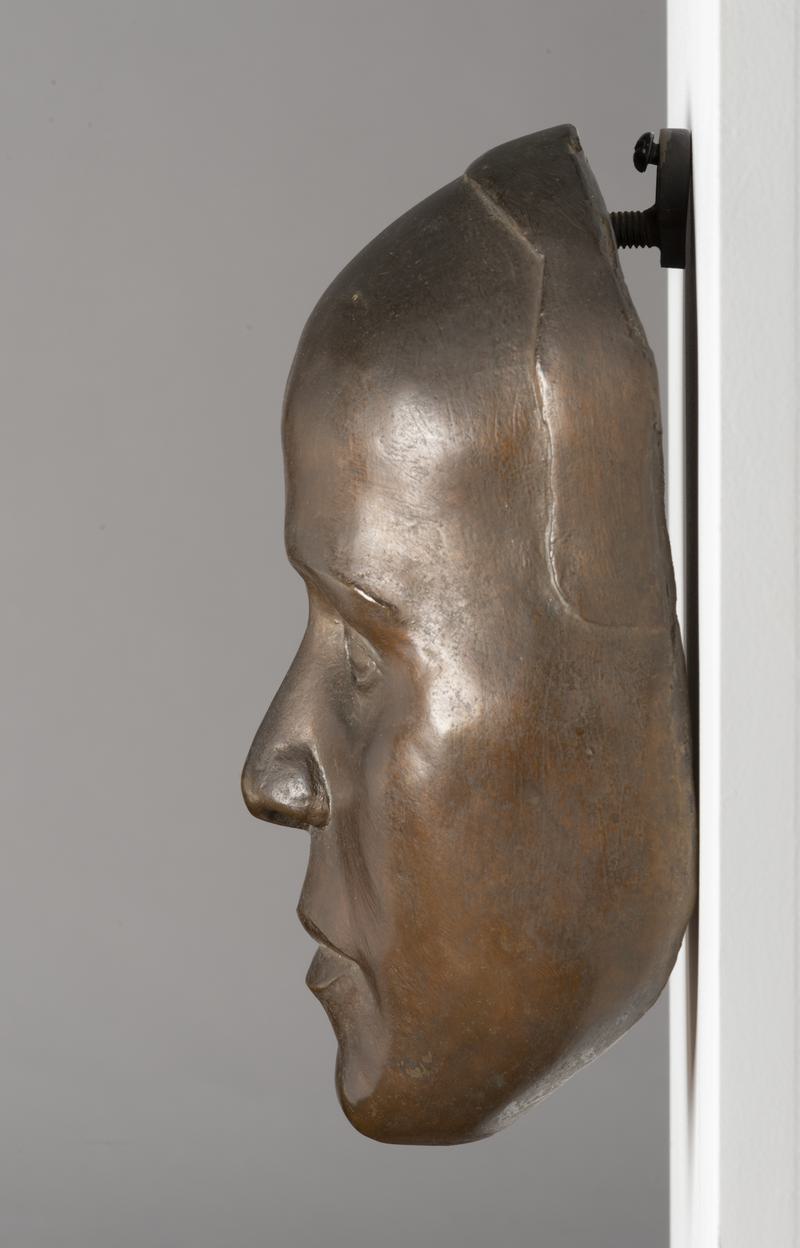 Self-Portrait 2