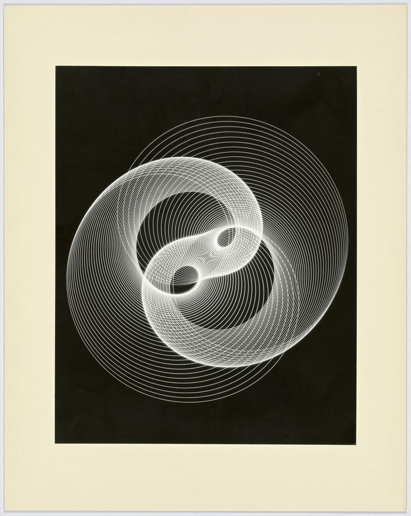 Oscillation 1478, Feburary 1952