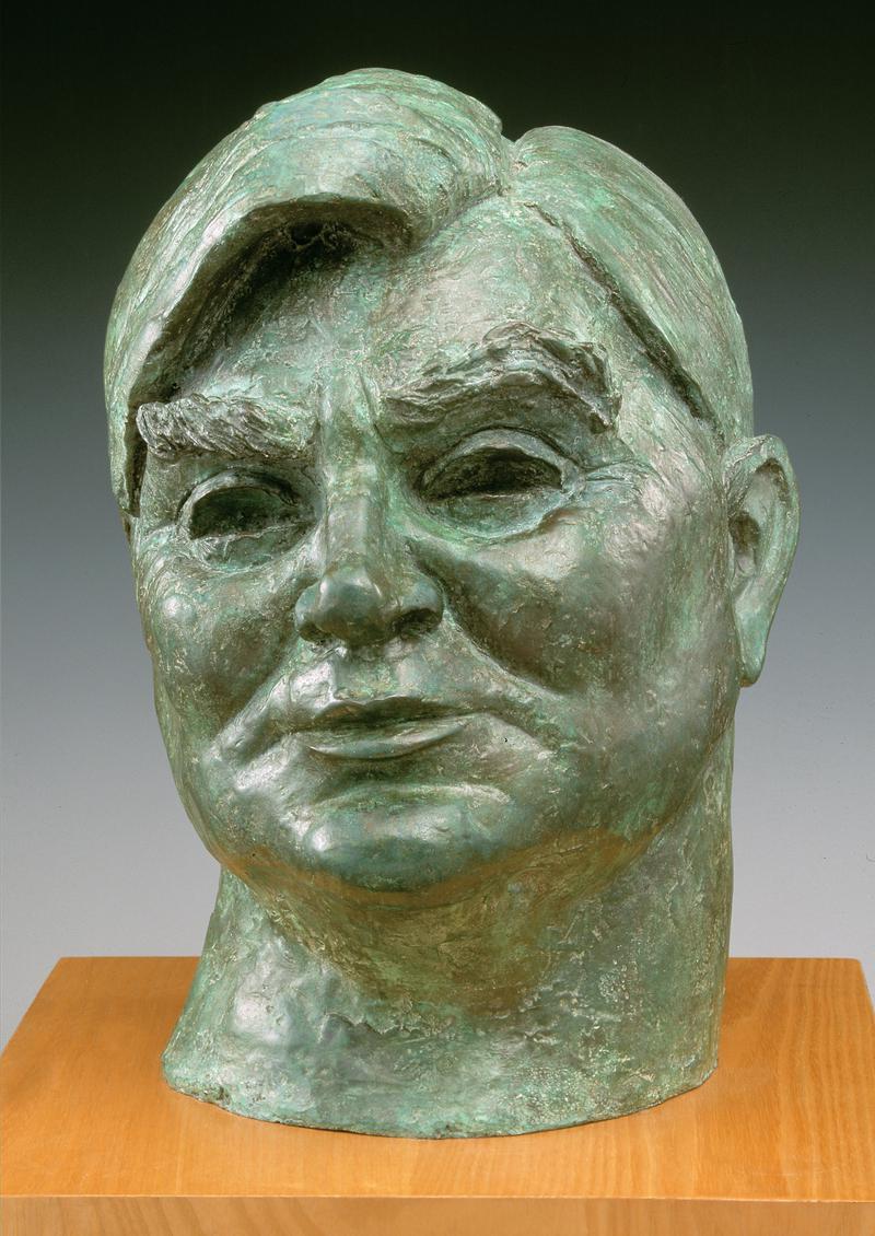 Aneurin Bevan (1897-1960)