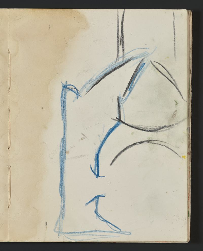 Sketchbook