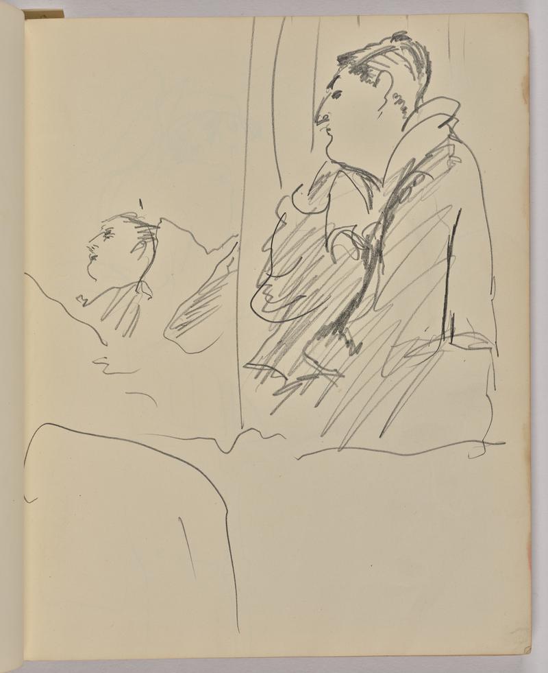 Hospital