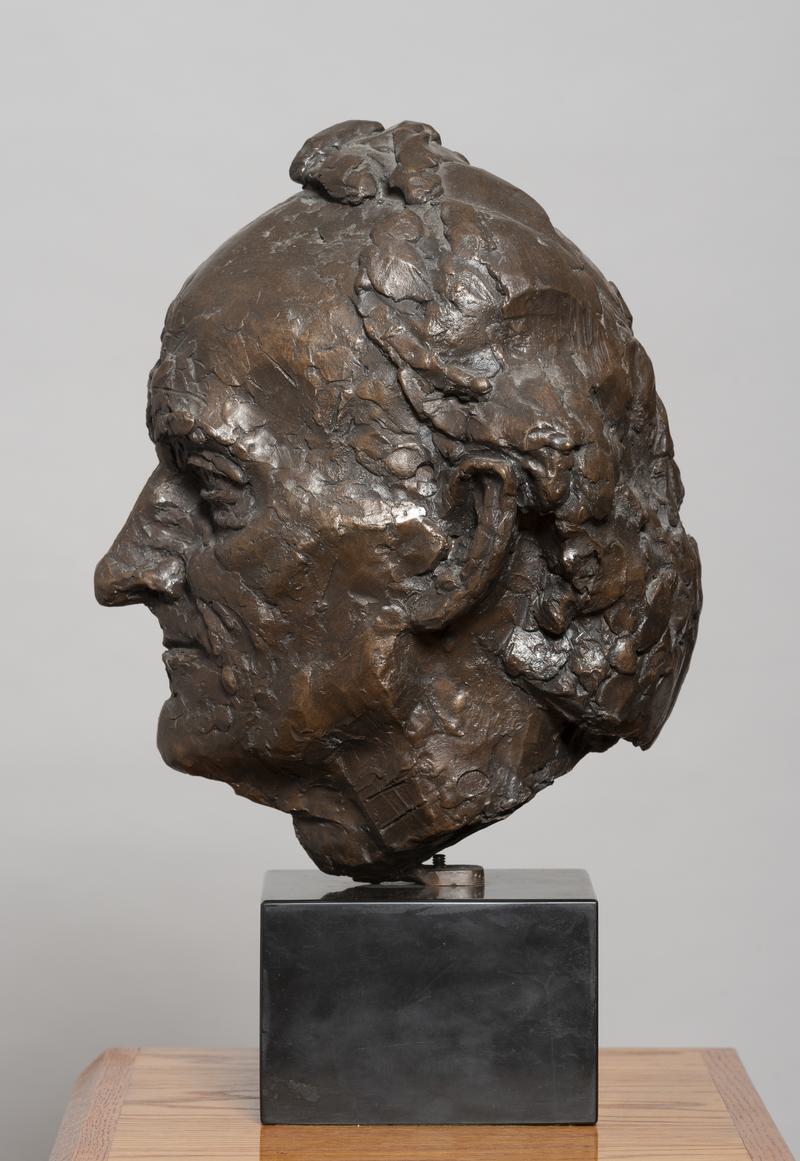 Other Robert Windsor-Clive, 3rd Earl of Plymouth (1923-2018)