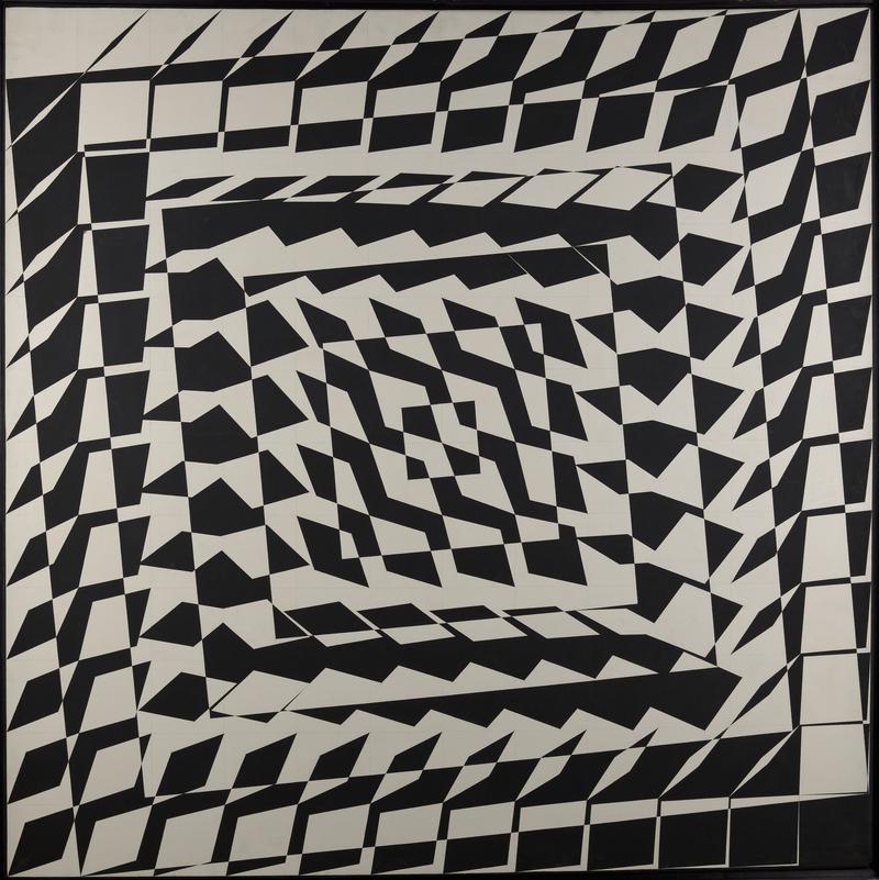 Harlequinade