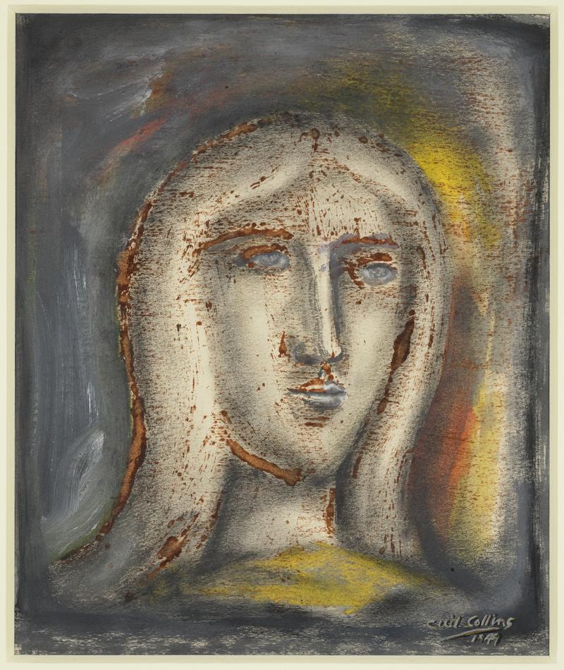 Head
