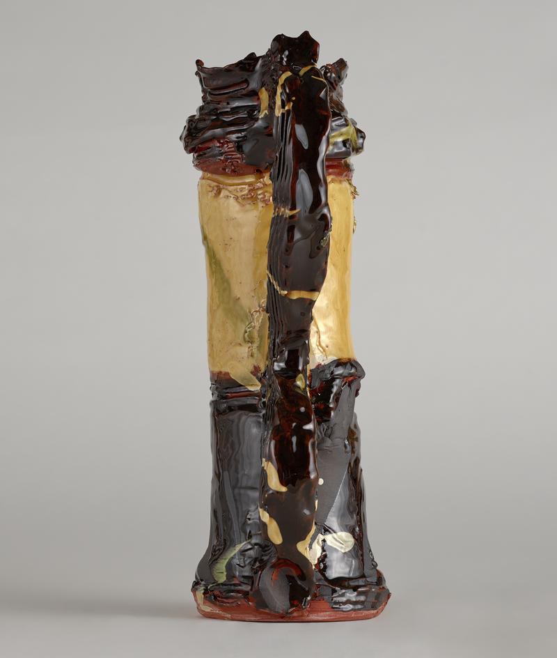 Jug