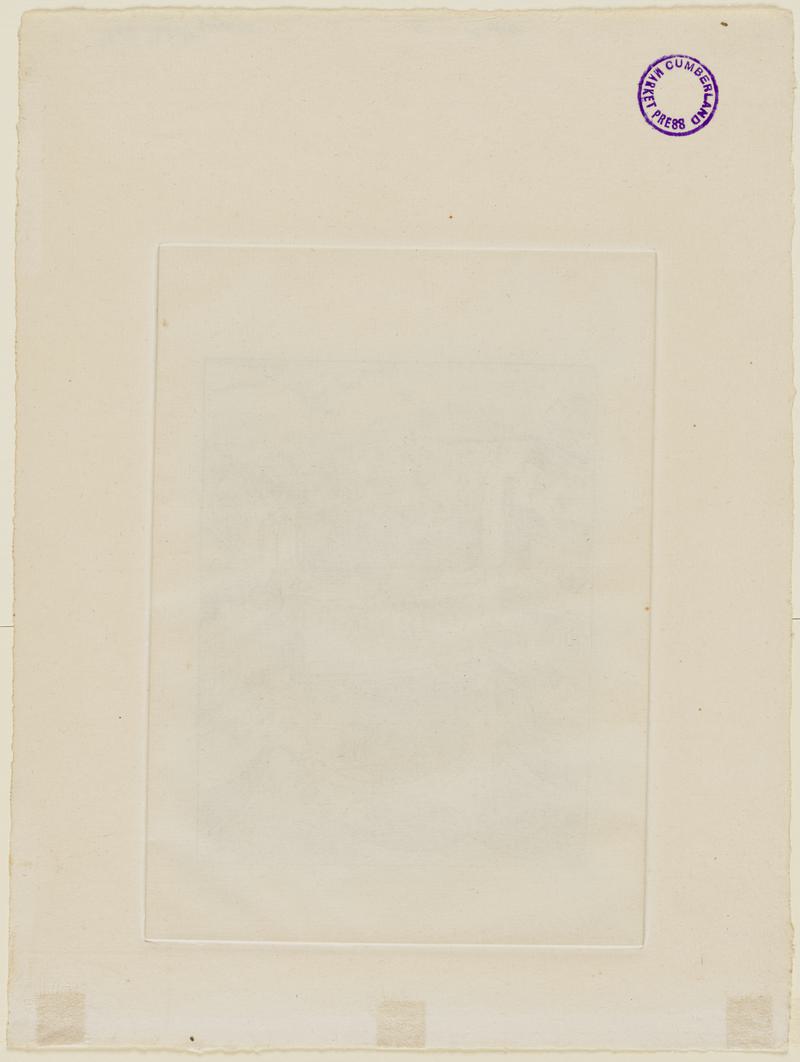 Gaité Montparnasse