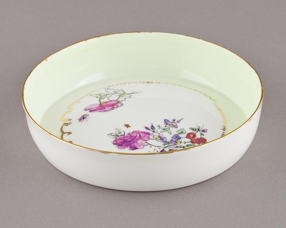 Bowl