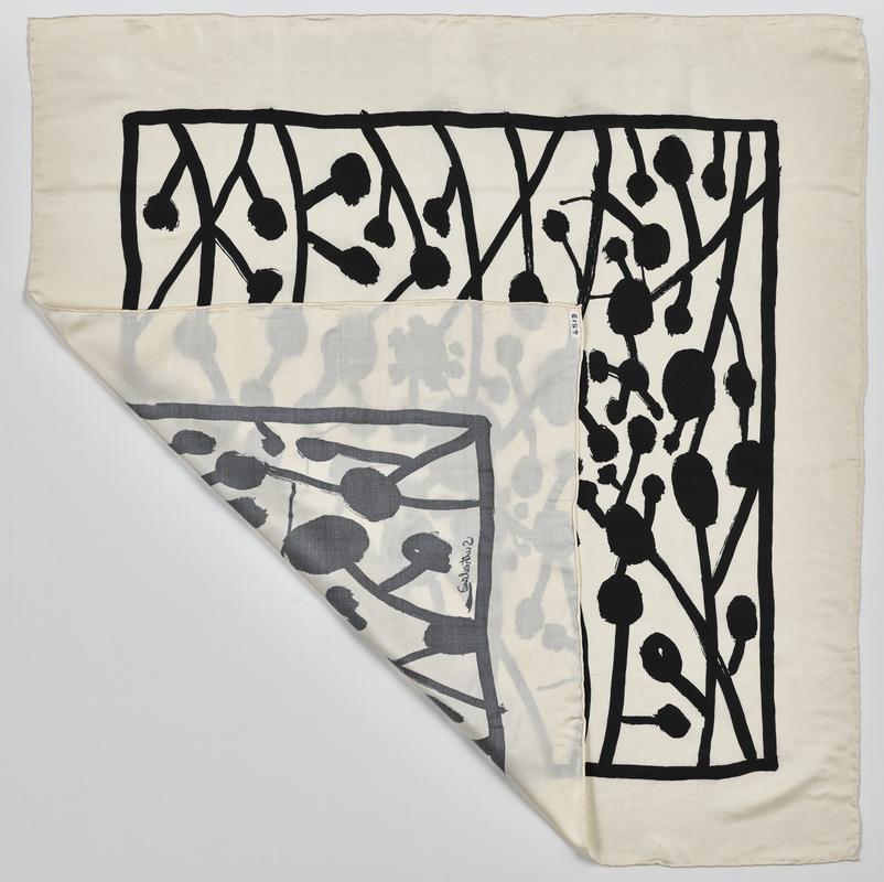Headscarf