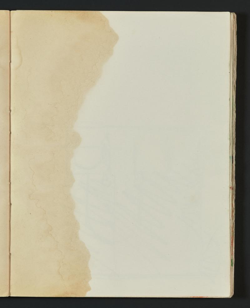 Sketchbook