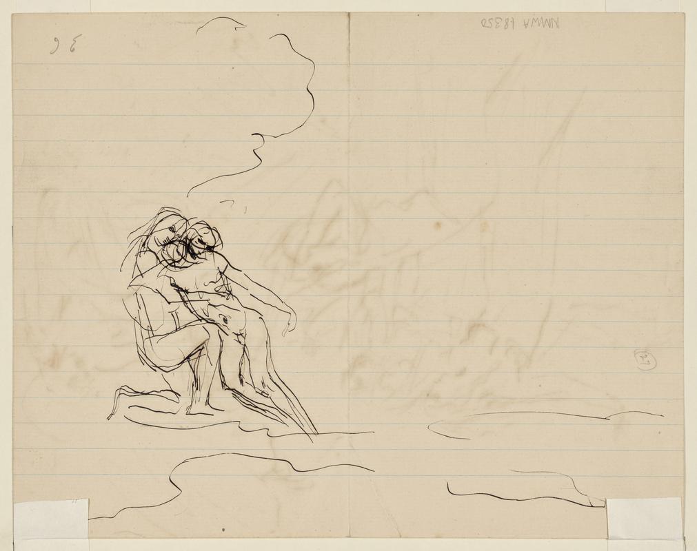 Pietà