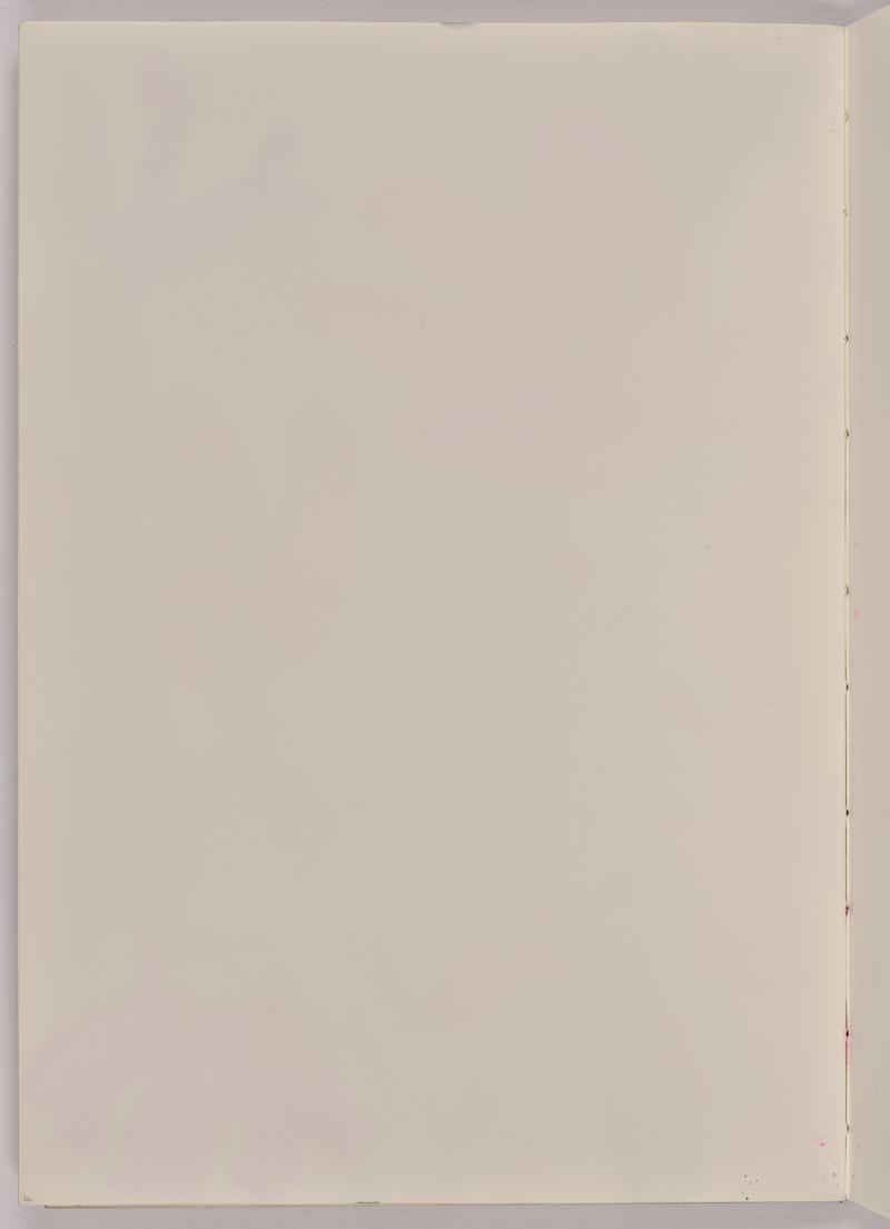 Sketchbook