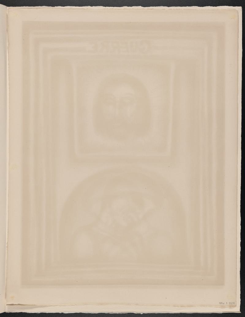 Miserere