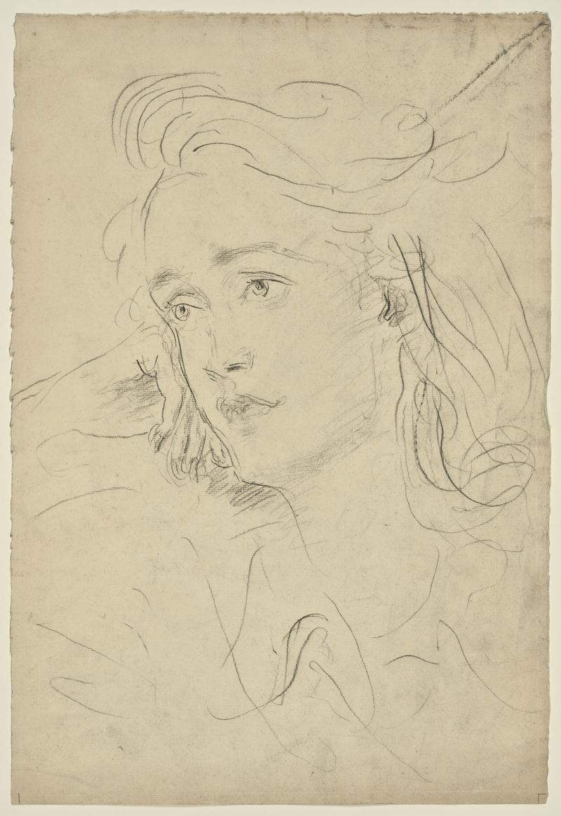 Eileen Hawthorne