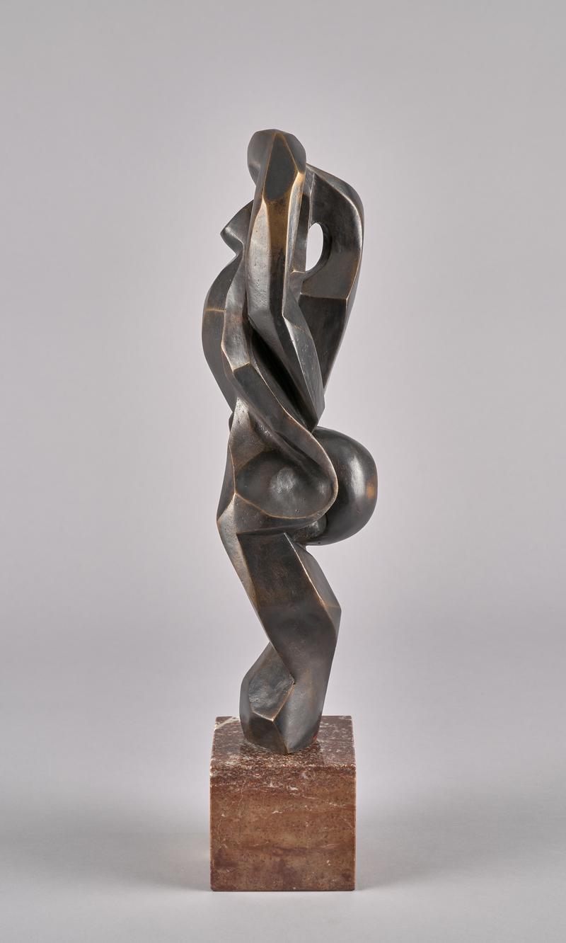Torso