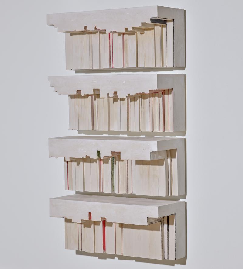 Untitled (History)