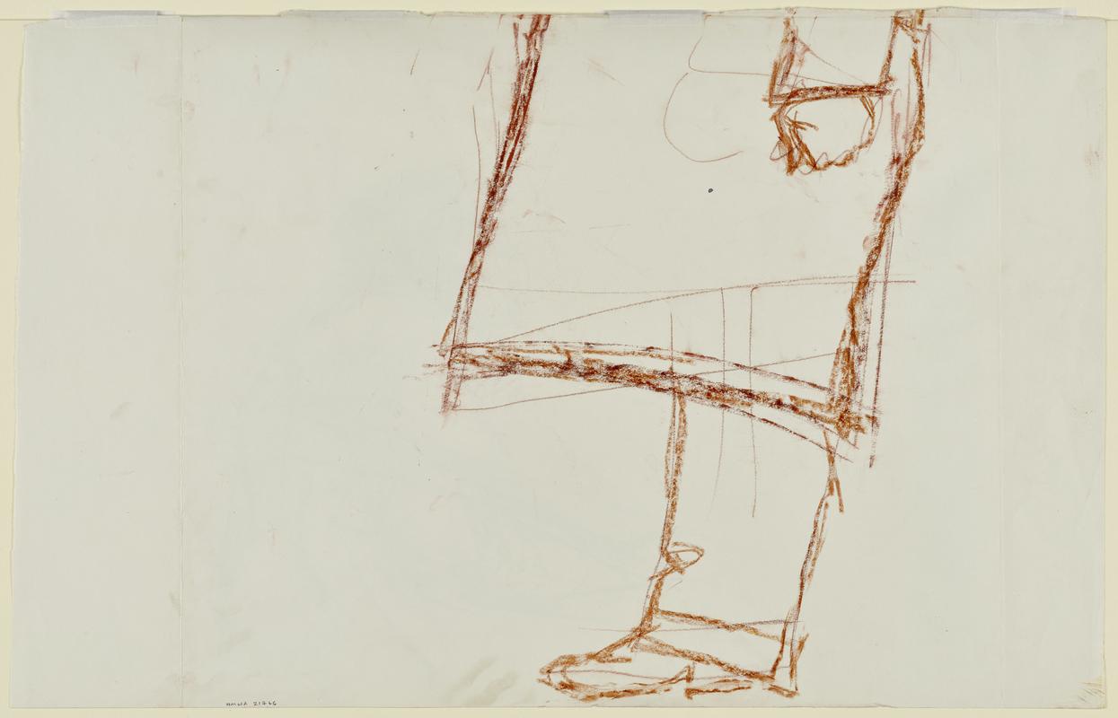 Augustus John