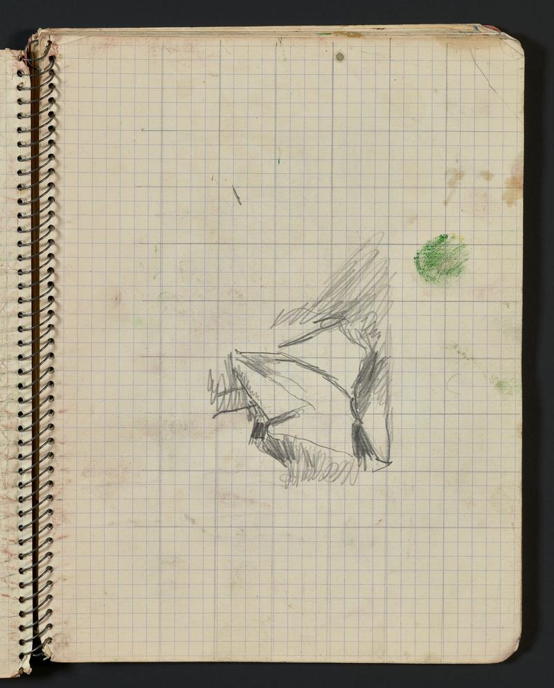 Sketchbook