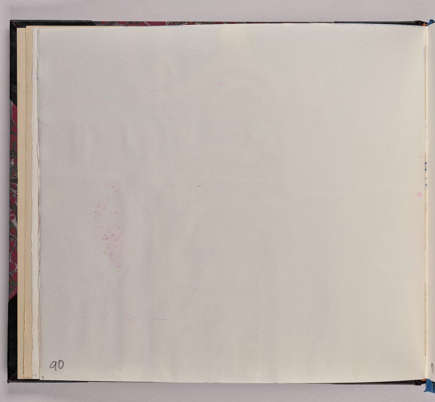 Sketchbook