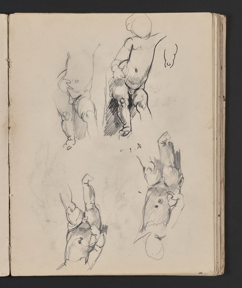 Sketchbook