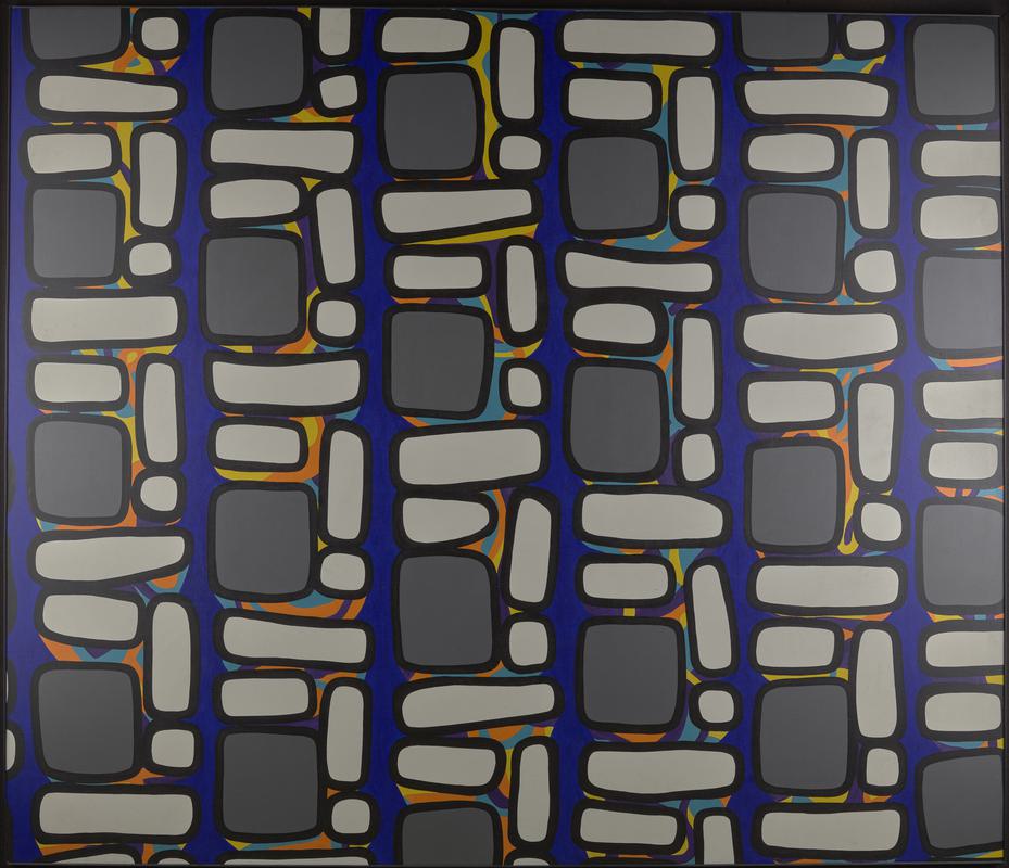 Midnight Columns II