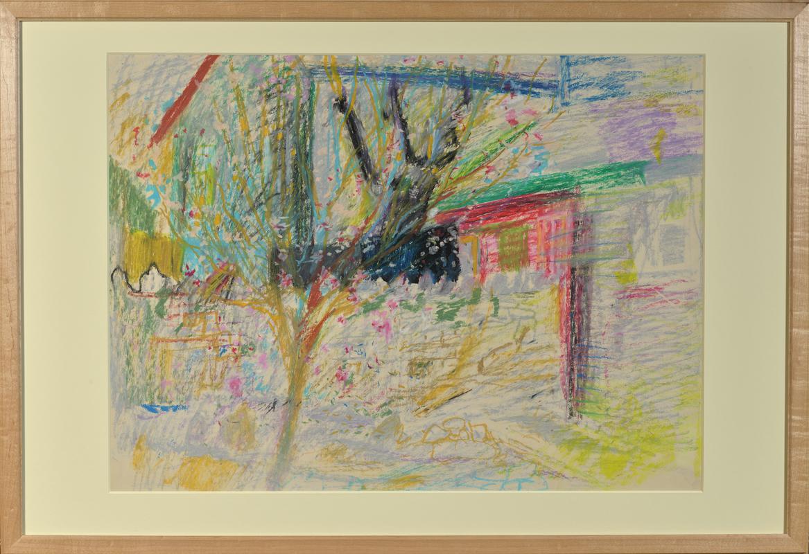 Untitled