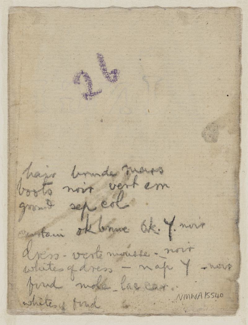 St Thérèse of Lisieux and her Sister