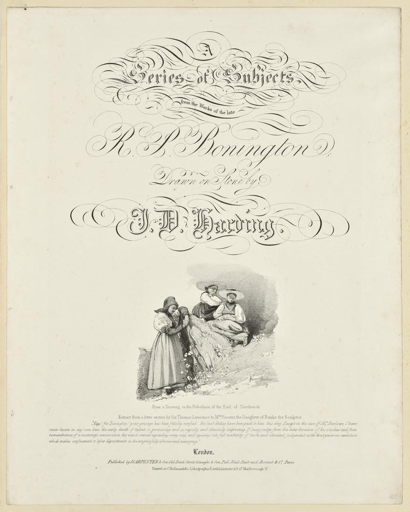 Frontispiece