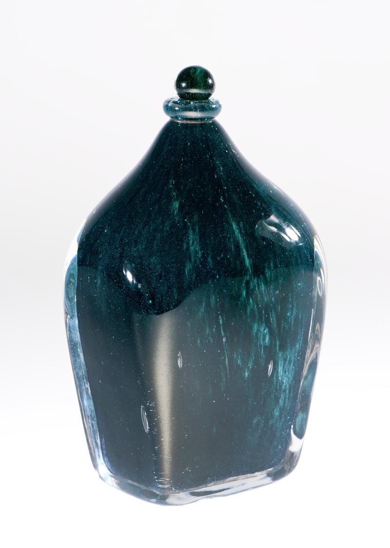Bottle