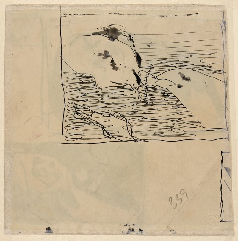Study of Roads
