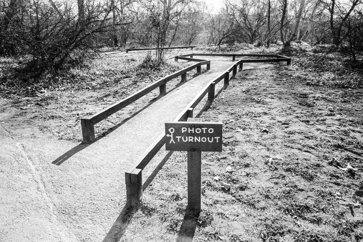 USA. ARIZONA. Montezuma's castle. 1978.