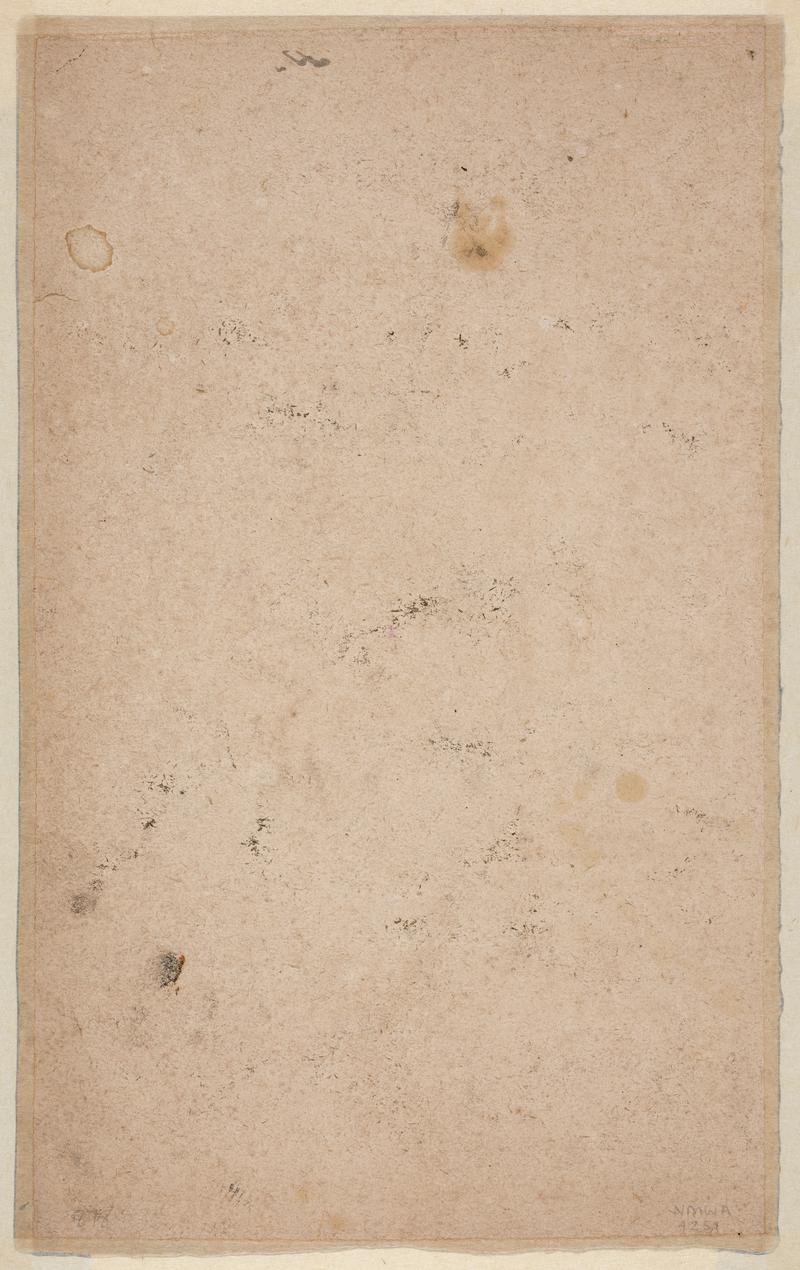 Illustration for work by Francis Quarles