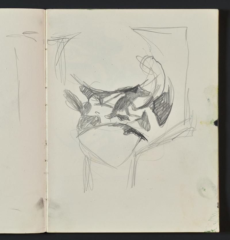 Sketchbook