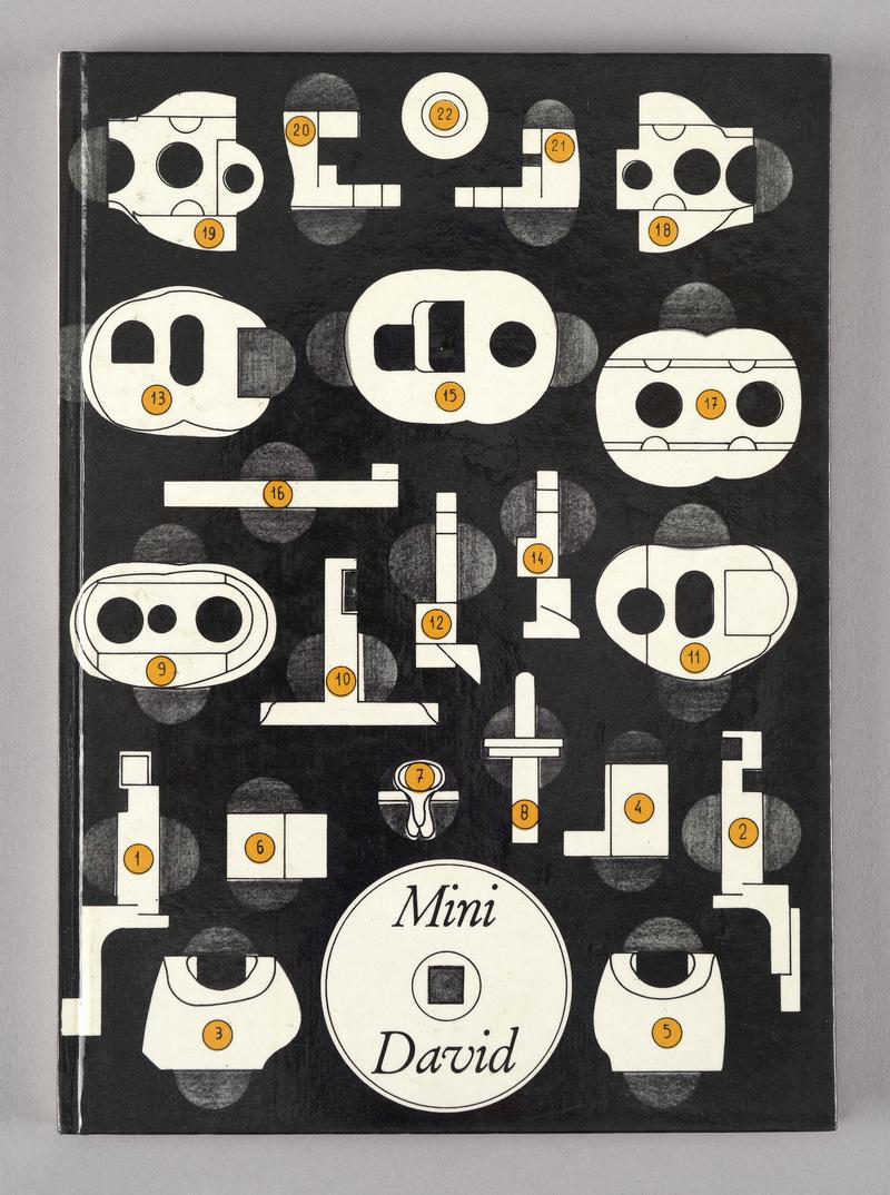 Instruction Manual