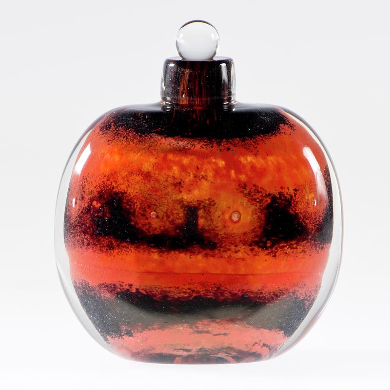 Bottle