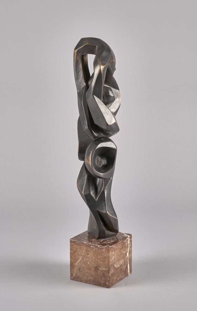 Torso