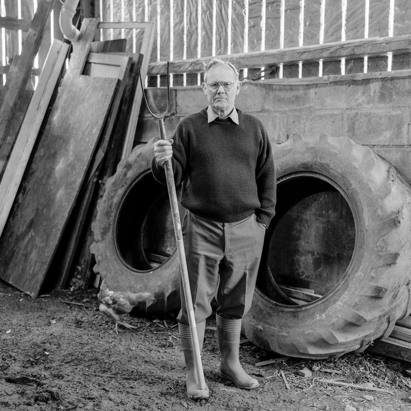 Professor Bernard Knight. Photo shot: Ynysybwl 6th May 1999. Place and date of birth: Cardiff 1931. Main occupation: Forensic pathologist (retired); now mystery writer. First language: English. Other languages: None. Lived in Wales: Always.