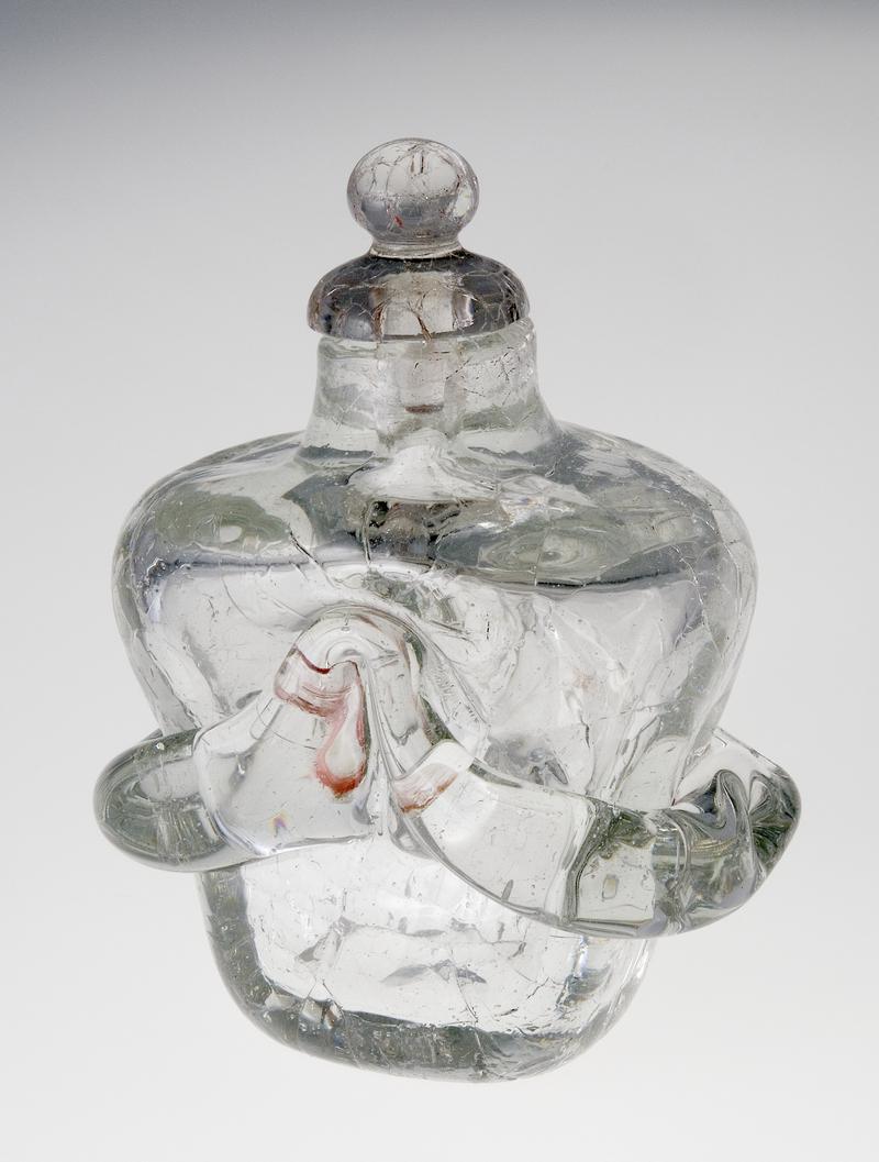 Bottle