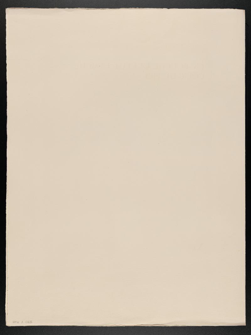Miserere