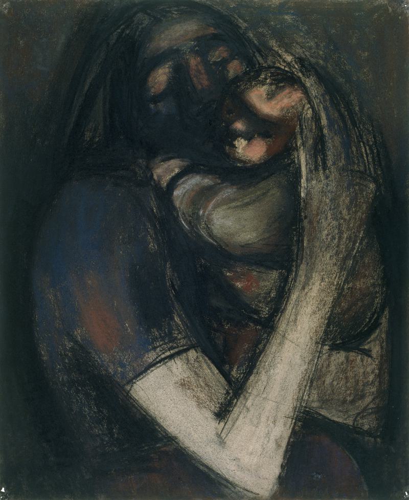 Attachment