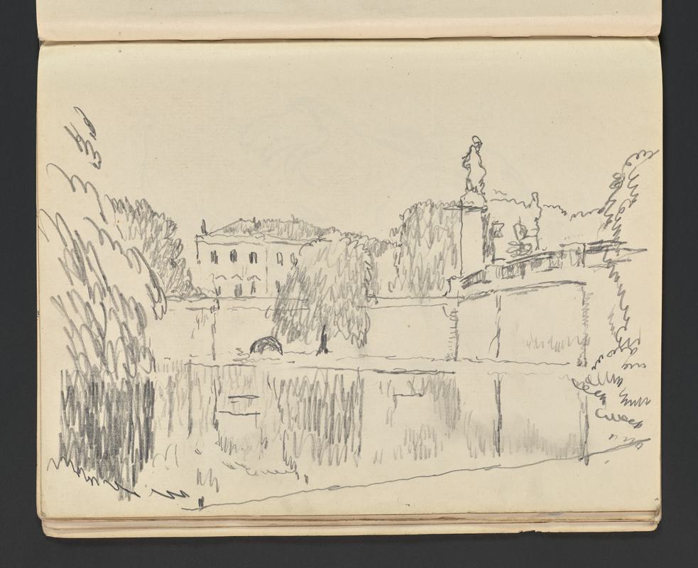 Sketchbook