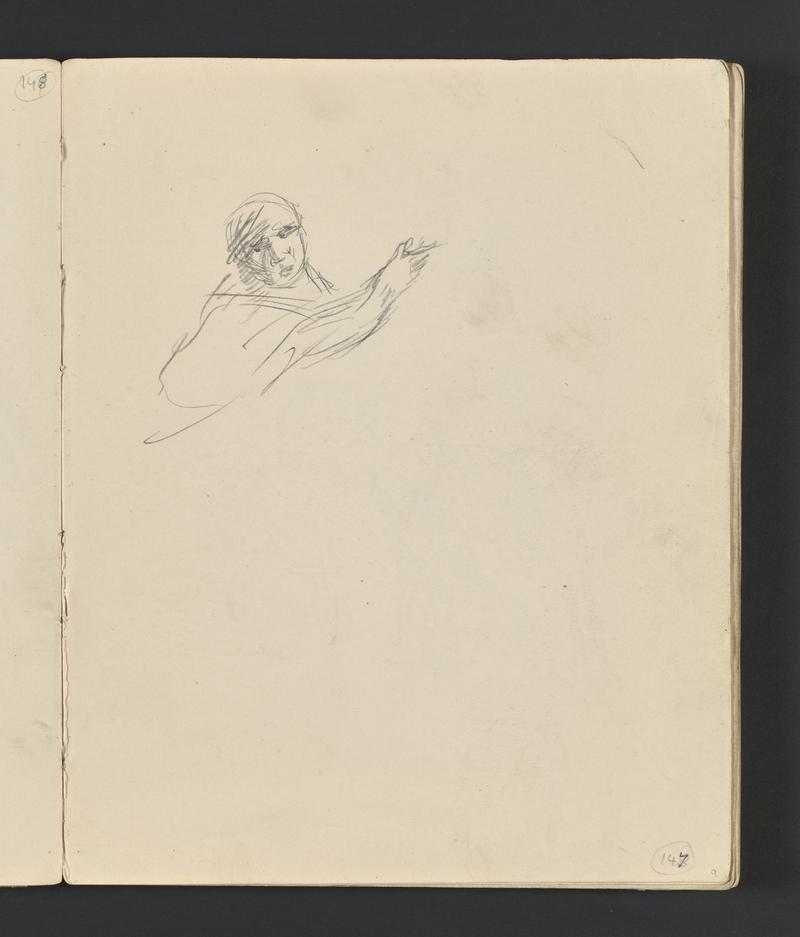 Sketchbook