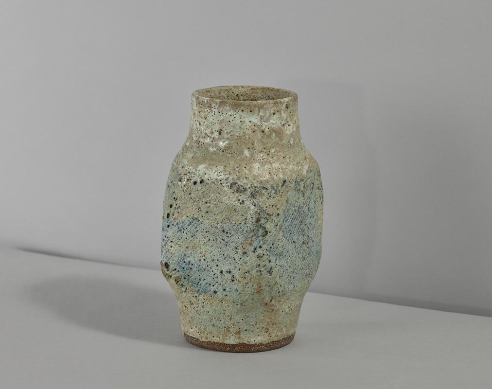 Pot