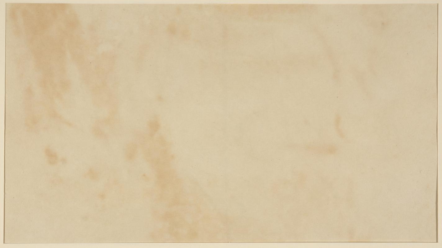 Illustration for work by Francis Quarles