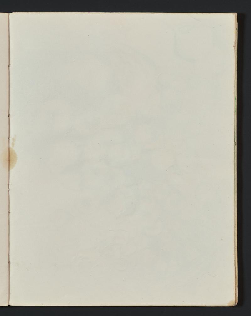 Sketchbook