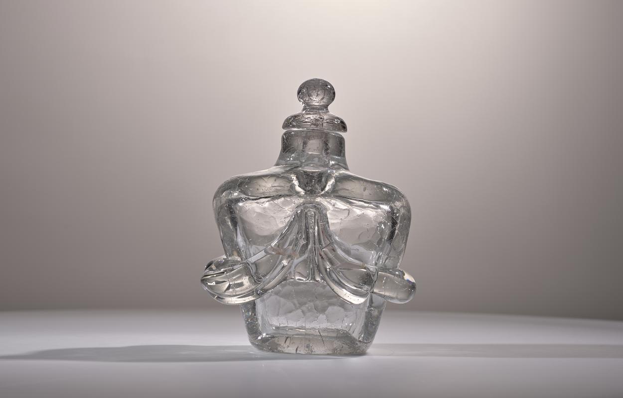 Bottle