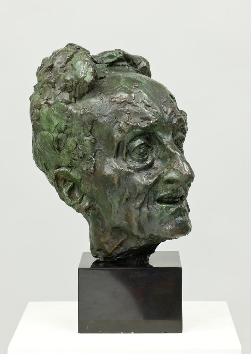 Saunders Lewis (1893-1983)