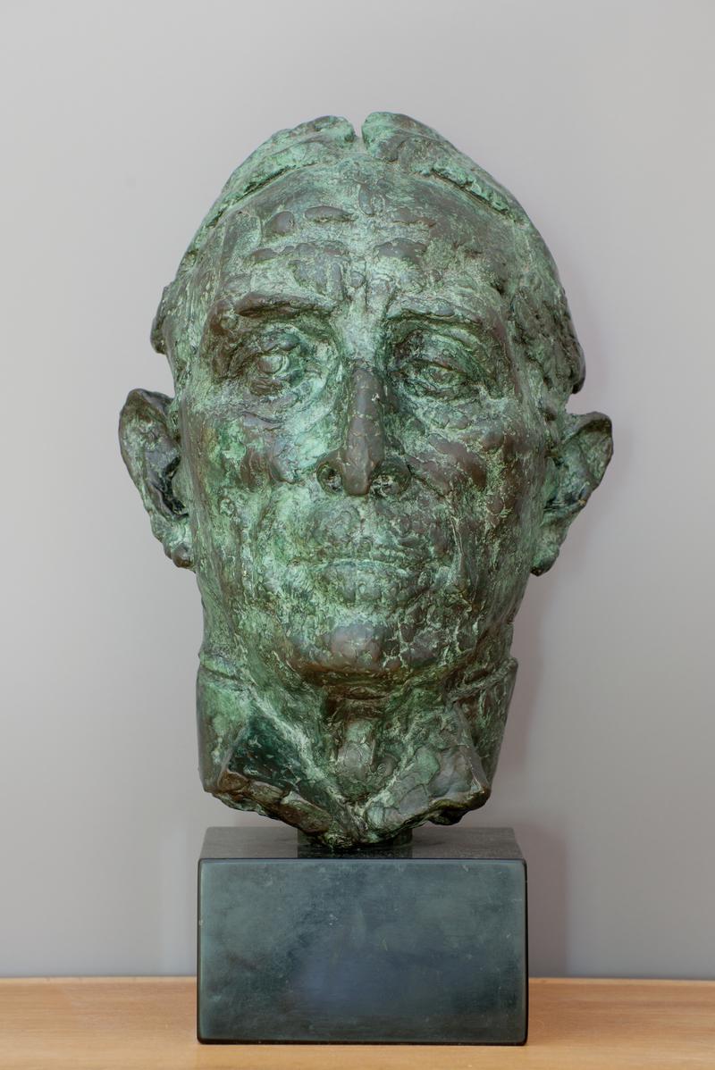 George Thomas, 1st Viscount Tonypandy (1881-1972)