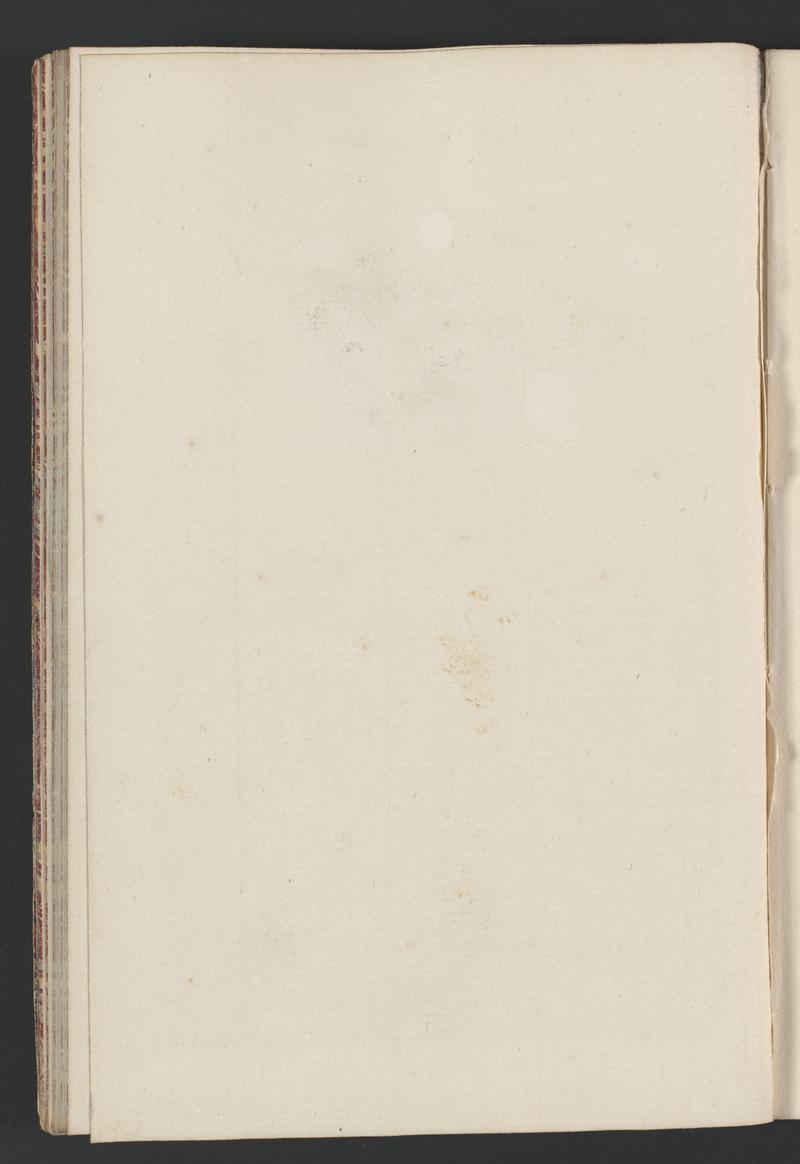 Album: W.G. John Sketches