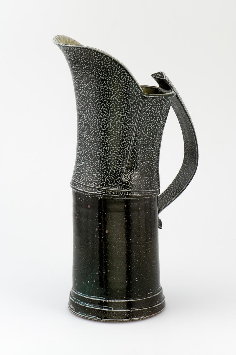 Jug