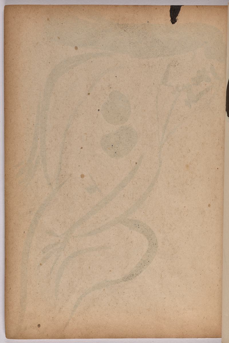 Copy Drawing Book I